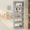 Miniatura produktu 2 z 8