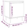 Miniatura produktu 12 z 13