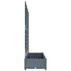 Miniatura produktu 6 z 9