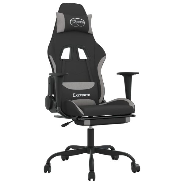 Wyświetlanie zdjęcia produktu 1 z 15