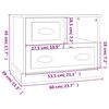 Miniatura produktu 11 z 11