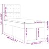 Miniatura produktu 19 z 20