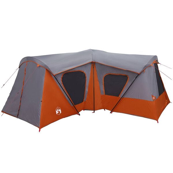 Wyświetlanie zdjęcia produktu 4 z 14