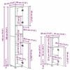 Miniatura produktu 17 z 18