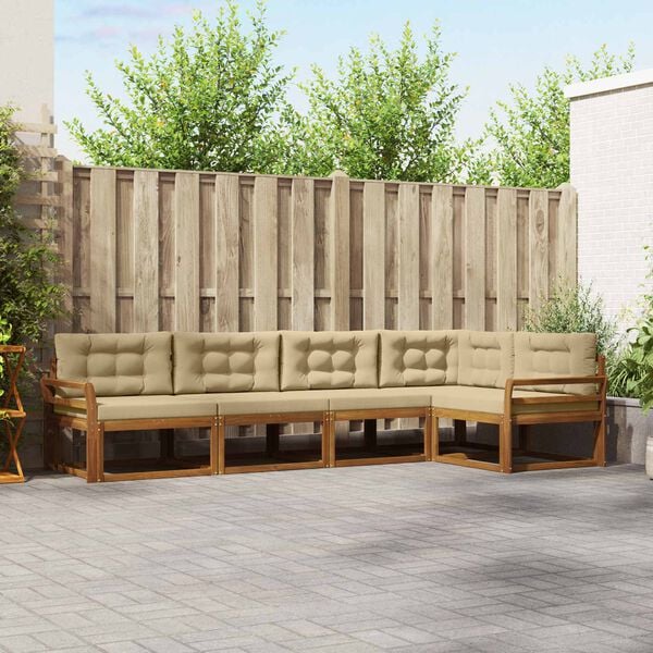 Wyświetlanie zdjęcia produktu 2 z 10