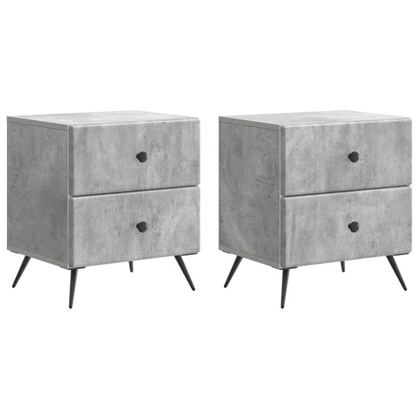 Wyświetlanie zdjęcia produktu 1 z 10