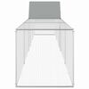 Miniatura produktu 5 z 10