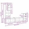 Miniatura produktu 16 z 16