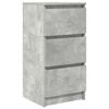 Concrete_grey
