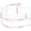 Miniatura produktu 7 z 8