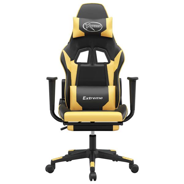 Wyświetlanie zdjęcia produktu 4 z 15