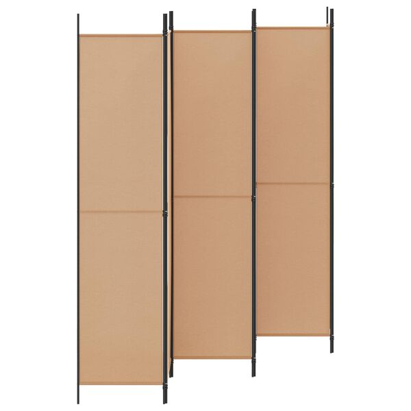 Wyświetlanie zdjęcia produktu 3 z 8