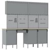 Miniatura produktu 10 z 13