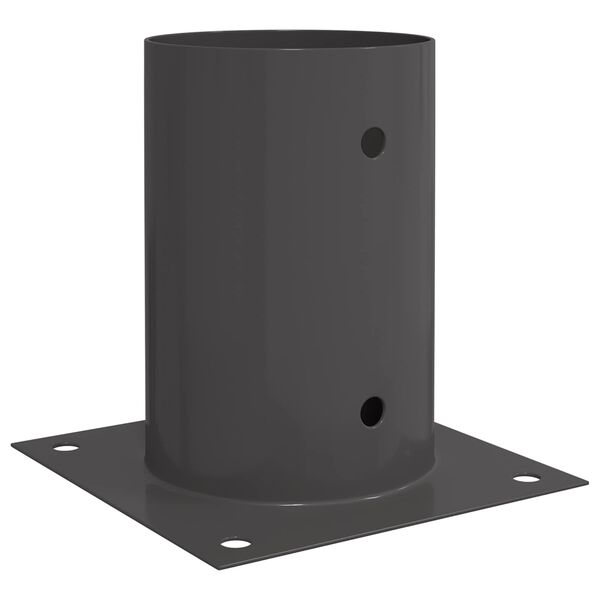 Wyświetlanie zdjęcia produktu 1 z 11