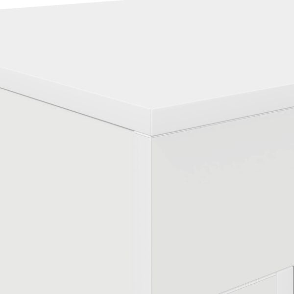 Wyświetlanie zdjęcia produktu 4 z 5