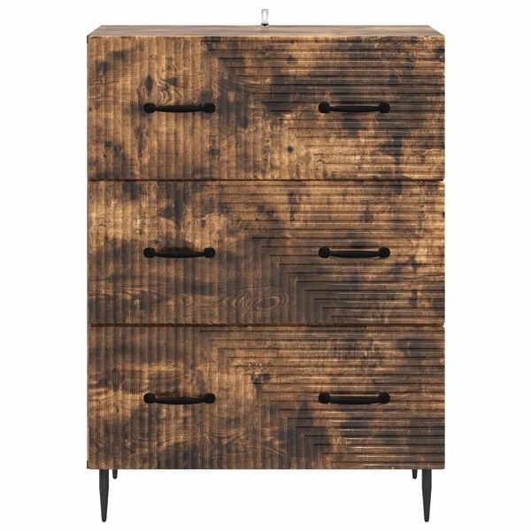 Wyświetlanie zdjęcia produktu 4 z 10