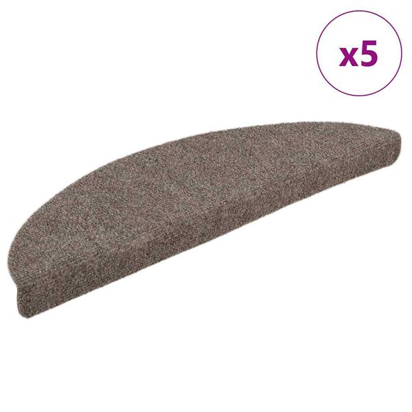 Wyświetlanie zdjęcia produktu 1 z 8
