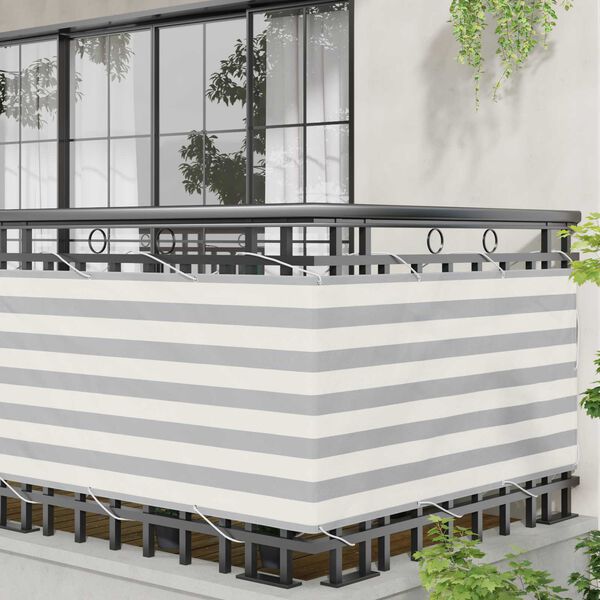 Wyświetlanie zdjęcia produktu 3 z 8