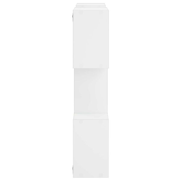 Wyświetlanie zdjęcia produktu 4 z 6