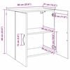 Miniatura produktu 12 z 12