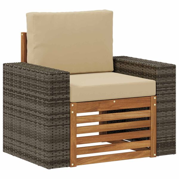 Wyświetlanie zdjęcia produktu 1 z 8