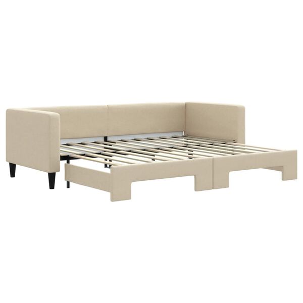 Wyświetlanie zdjęcia produktu 1 z 11