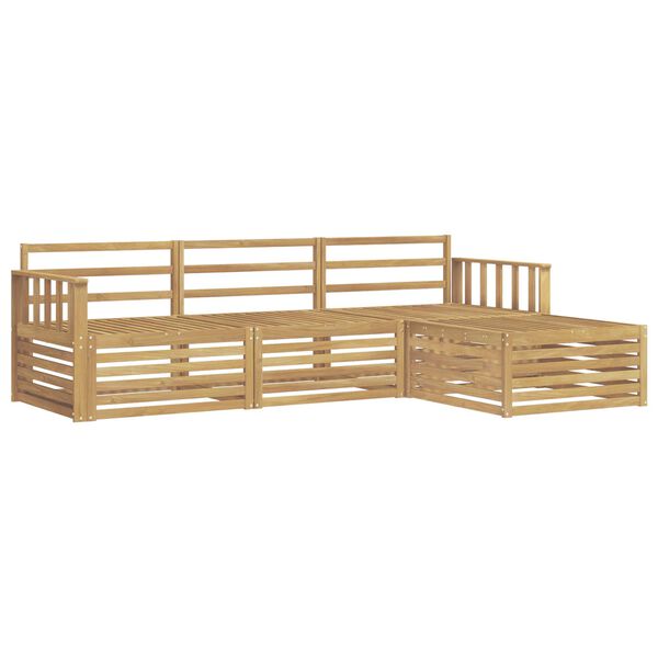 Wyświetlanie zdjęcia produktu 1 z 8