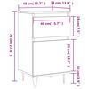 Miniatura produktu 14 z 14
