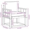 Miniatura produktu 8 z 8