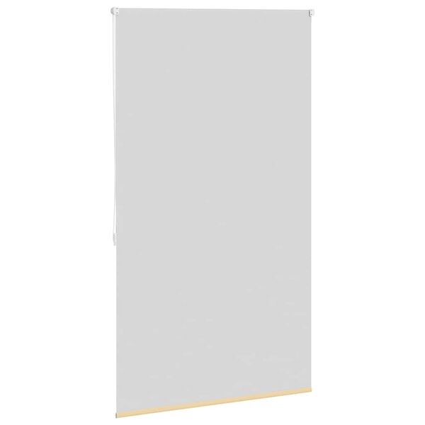 Wyświetlanie zdjęcia produktu 4 z 18