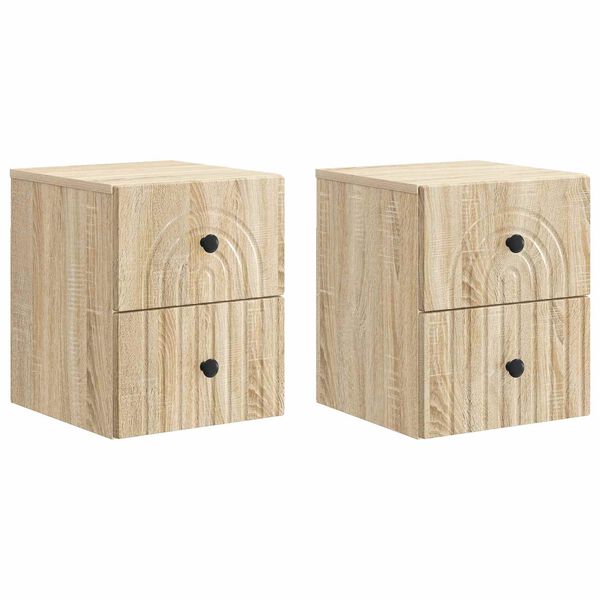Wyświetlanie zdjęcia produktu 1 z 11