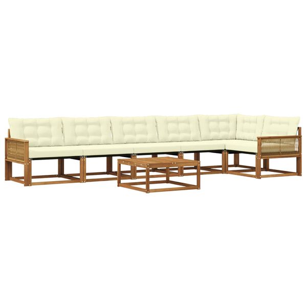 Wyświetlanie zdjęcia produktu 1 z 11