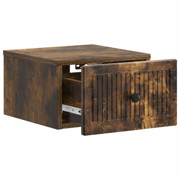 Wyświetlanie zdjęcia produktu 4 z 10