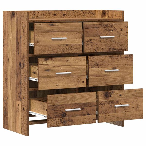 Wyświetlanie zdjęcia produktu 4 z 9