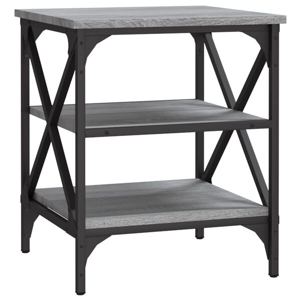 Wyświetlanie zdjęcia produktu 1 z 10