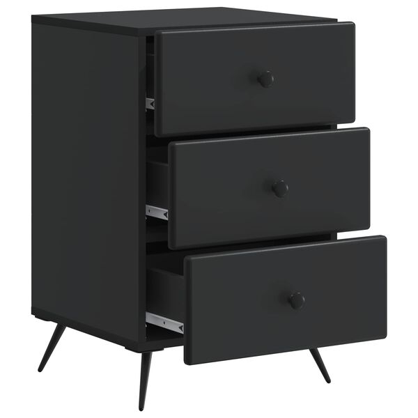 Wyświetlanie zdjęcia produktu 3 z 10