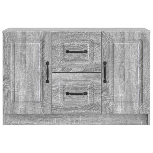 Wyświetlanie zdjęcia produktu 4 z 9