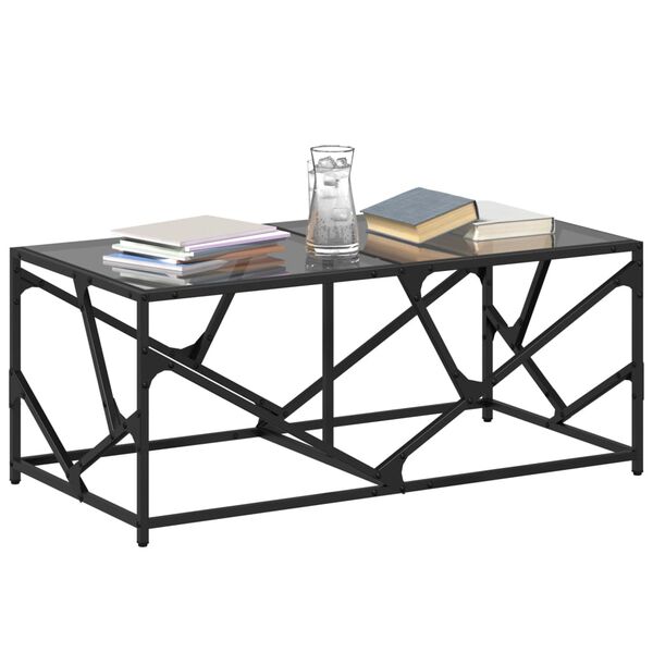 Wyświetlanie zdjęcia produktu 3 z 9