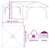 Miniatura produktu 16 z 17