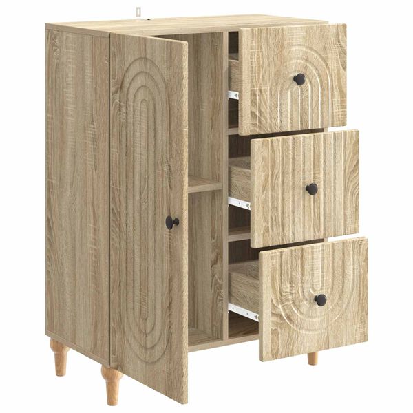 Wyświetlanie zdjęcia produktu 3 z 10