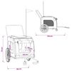Miniatura produktu 13 z 14