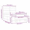 Miniatura produktu 13 z 13