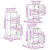 Miniatura produktu 15 z 17