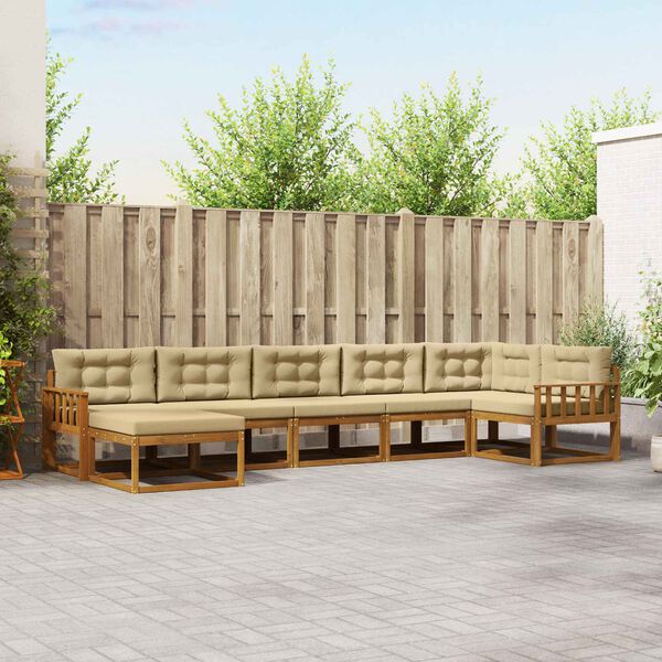 Wyświetlanie zdjęcia produktu 2 z 11