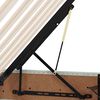 Miniatura produktu 13 z 15