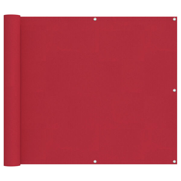 Wyświetlanie zdjęcia produktu 1 z 7