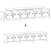 Miniatura produktu 11 z 13
