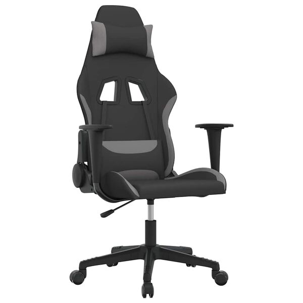 Wyświetlanie zdjęcia produktu 1 z 14