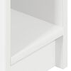 Miniatura produktu 10 z 13