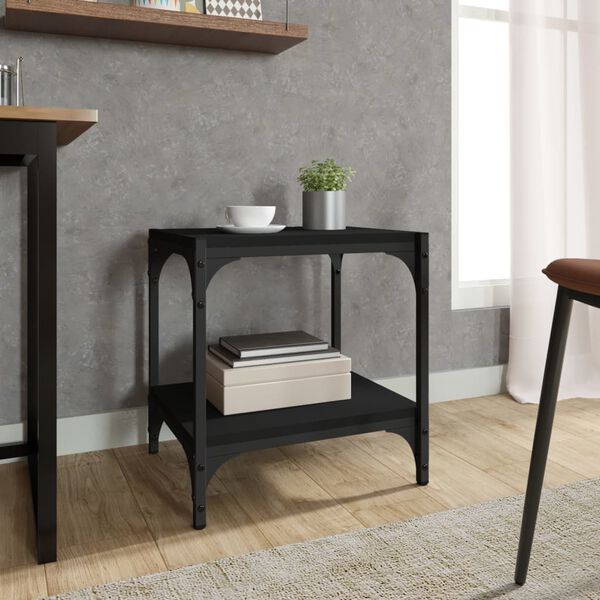 Wyświetlanie zdjęcia produktu 3 z 9